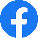 Facebook_Logo_Blue