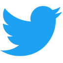Twitter_Logo_Blue
